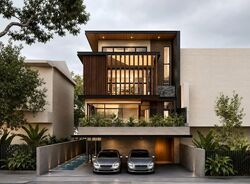 Serangoon Garden Estate (D19), Semi-Detached #639520911
